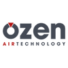 Ozen Ozen